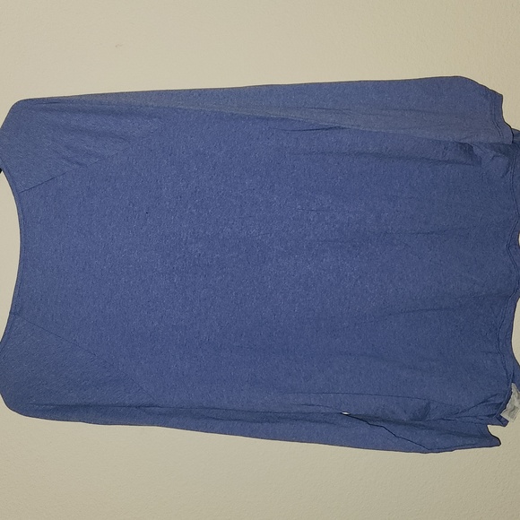 Heart t-shirt - Picture 5 of 5